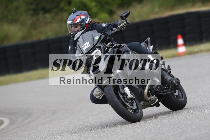 /19 26.05.2025 FREERIDE Training ADR/Gruppe M/90
